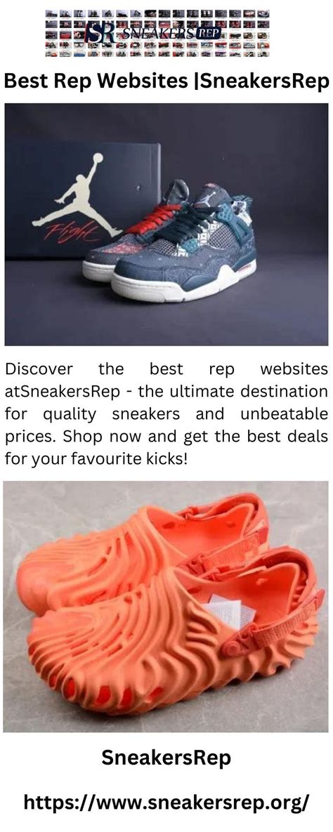 best replica sneaker|good rep sneaker websites.